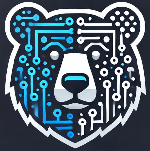 Bear Bytes